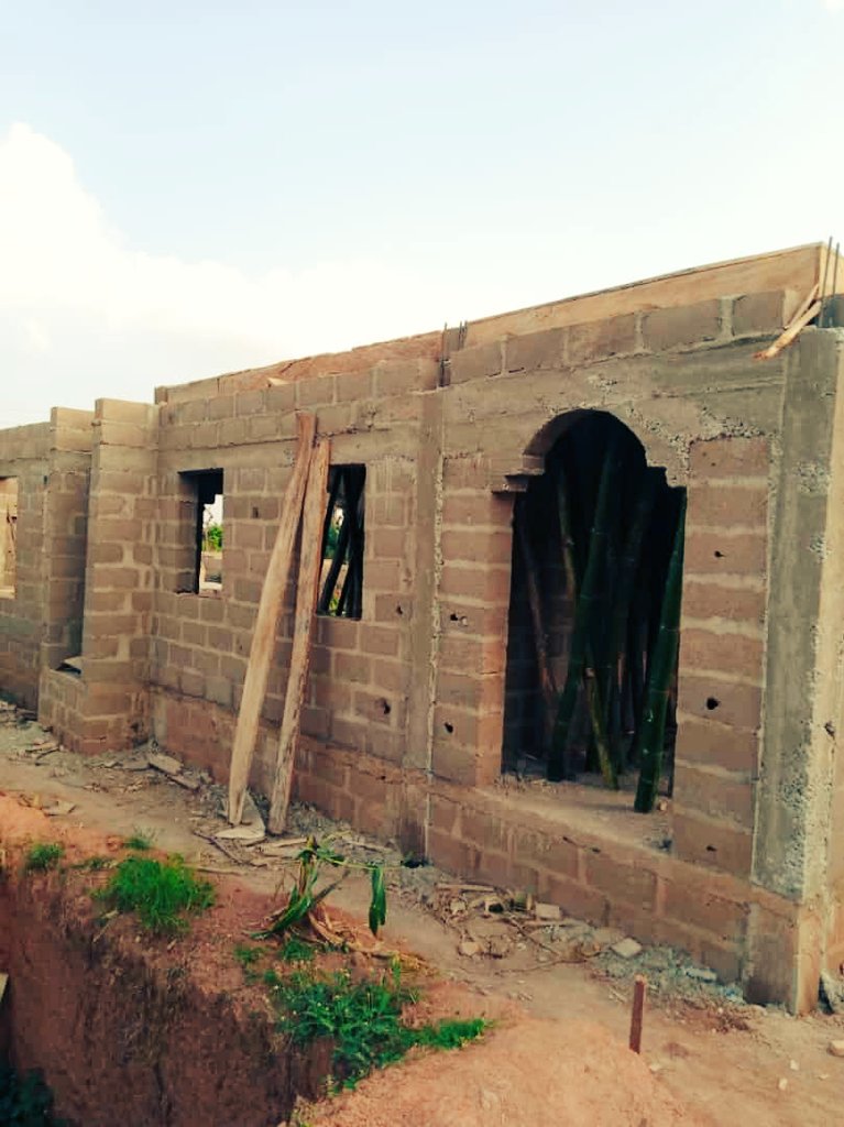 bayus building contractor (@hassanbayo6) on Twitter photo 