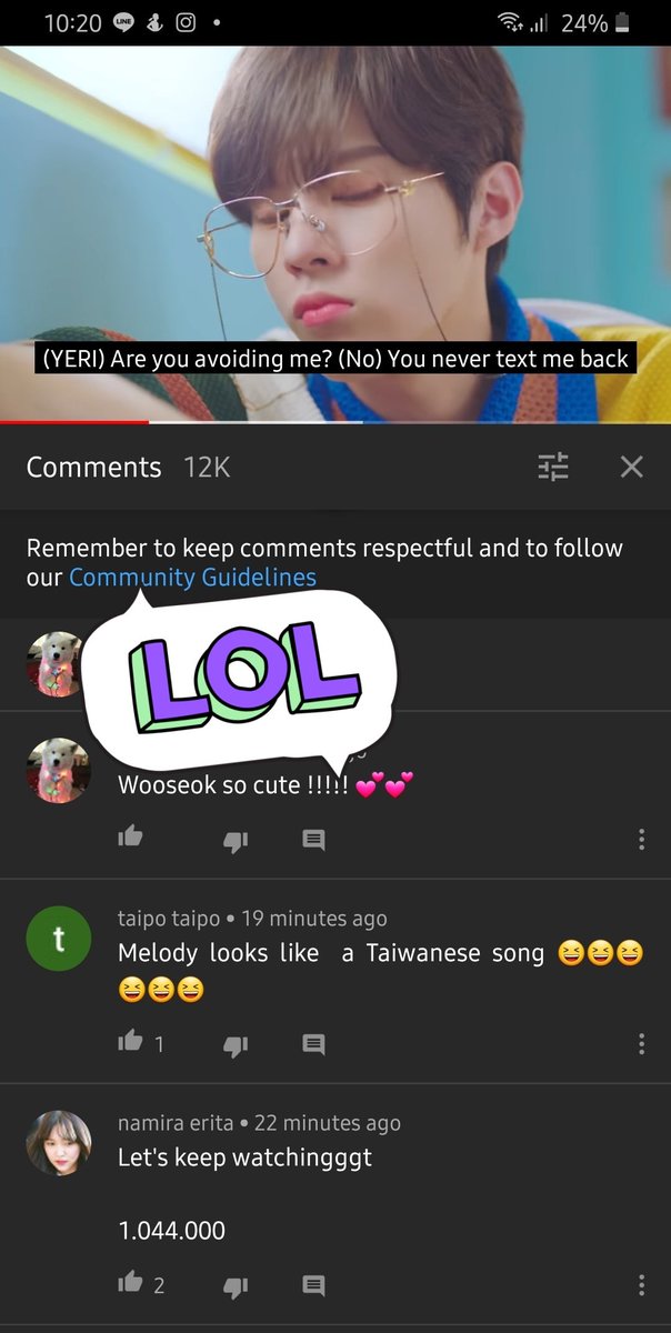 MIJU_BB's tweet image. #FeelTheFunInSorrow
#애상으로_쿨한_여름
#김우석 #KIMWOOSEOK @KWS_official_