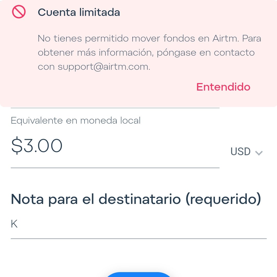 PEDRO LUCENA tweet media