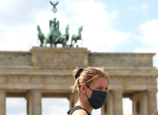 MichaelM_NFT's tweet photo. 9 Berlin-based VCs discuss how COVID-19 has changed the landscape https://t.co/jjfQccHU1s #Europe #ExtraCrunch https://t.co/Ac95OK7gY5