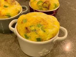 officialNAMA's tweet image. Start your day with NAFB Souffle!  Tomorrow at 8:30 a.m. CST. Thanks to NAFB for sponsoring and producing this segment. Full conference schedule at ow.ly/psfk50APuWZ  #nama20 #imgoing