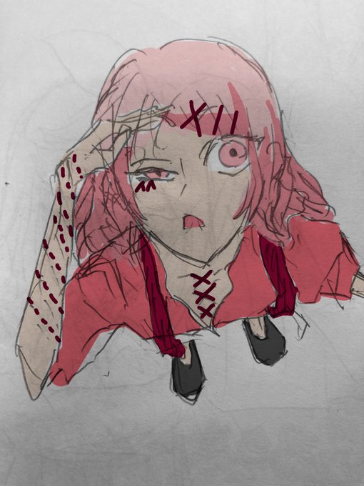 じゅうぞうのtwitterイラスト検索結果 古い順
