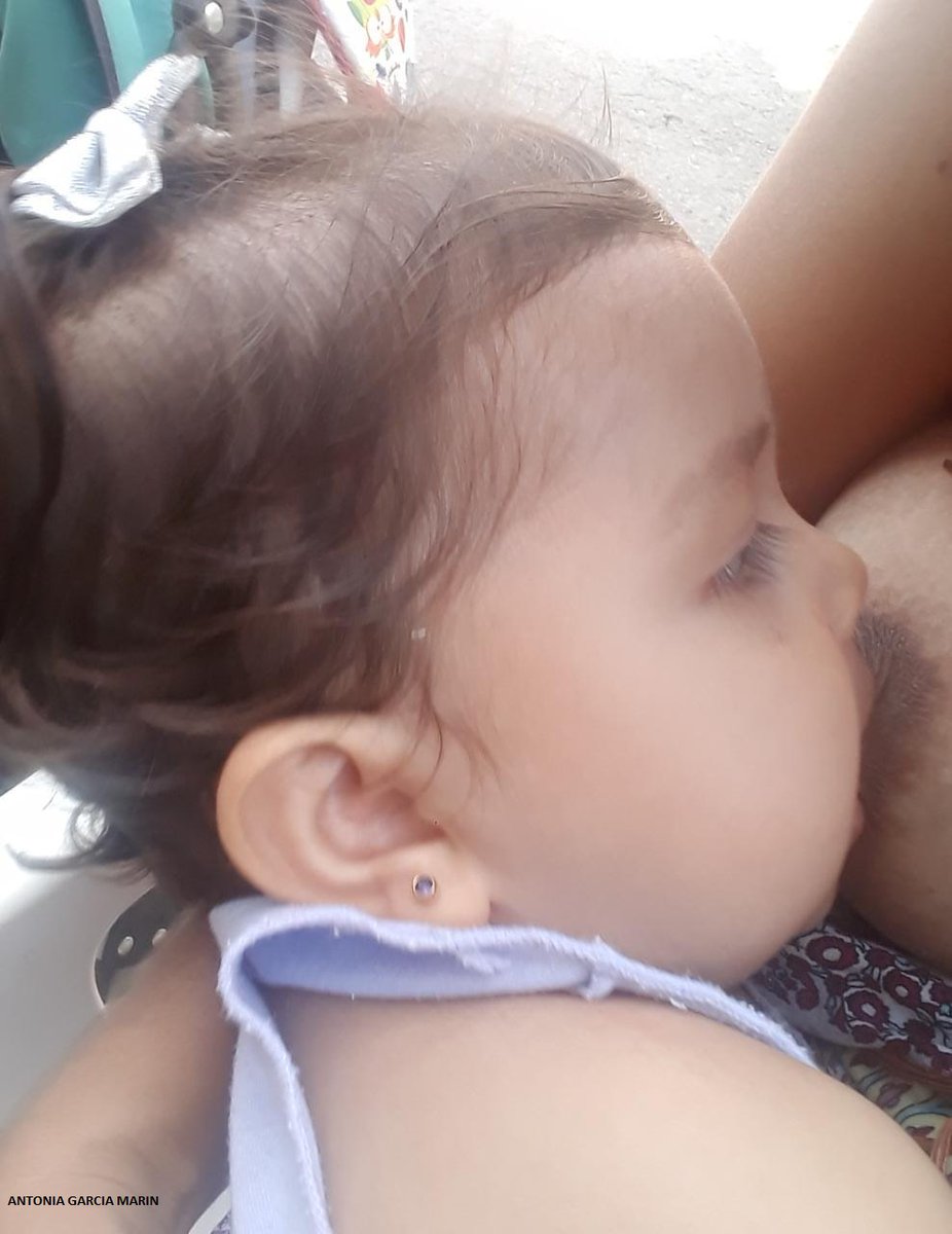 LACTATON 2020
#Lactatón <a href="/CundinamarcaGob/">Gobernación de Cundinamarca</a>
 
Ayuda humanitaria a 95 madres lactantes del municipio de Apulo Cundinamarca