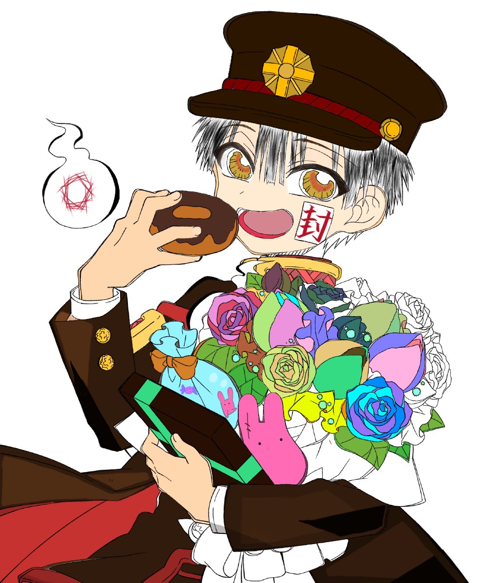 塗りマス デジタル塗り絵コンテスト