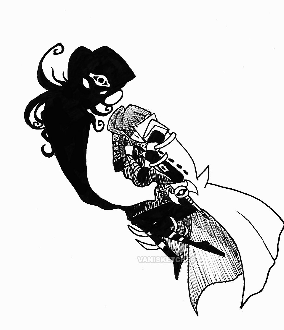 READ THE PINNED POST! tweet media