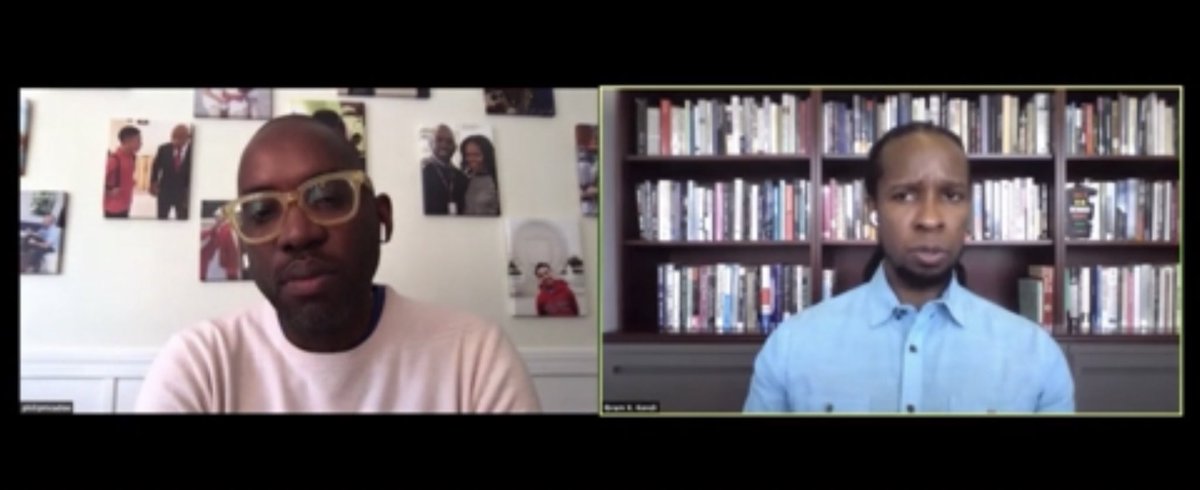 #BreonnaTaylor No justice. “People aren’t talking, KY AG is Black male. If he were White, there would be racism acknowledgment, movement. But most importantly, victim is a black woman. Function of gendered racism.” <a href="/DrIbram/">Dr İbrahim Fatih DOĞAN</a> <a href="/PhilipMcAdoo/">Dr. Philip McAdoo</a> #NART2020 #antiracism #intersectionality