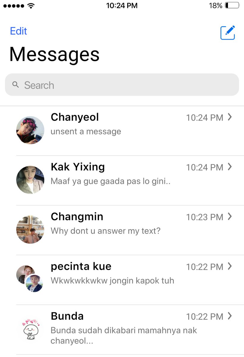 Unsent messages julia. Unsent messages julia