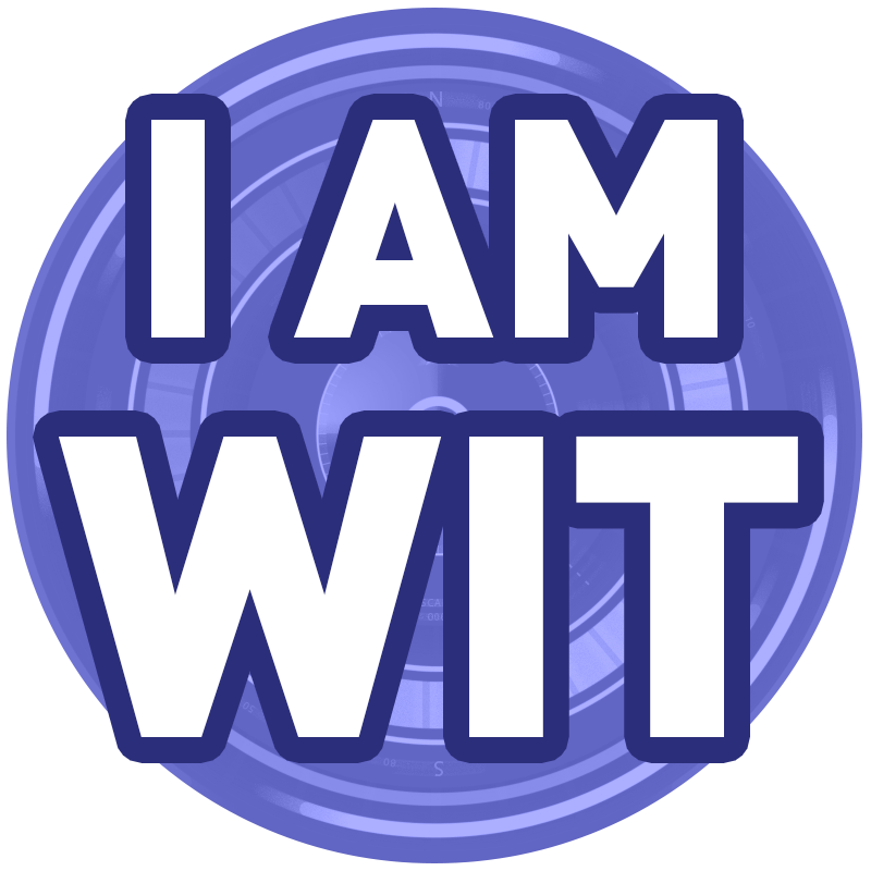 nicolevesser's tweet photo. #IAMWIT @witgeorgia https://t.co/gLTis5R8np