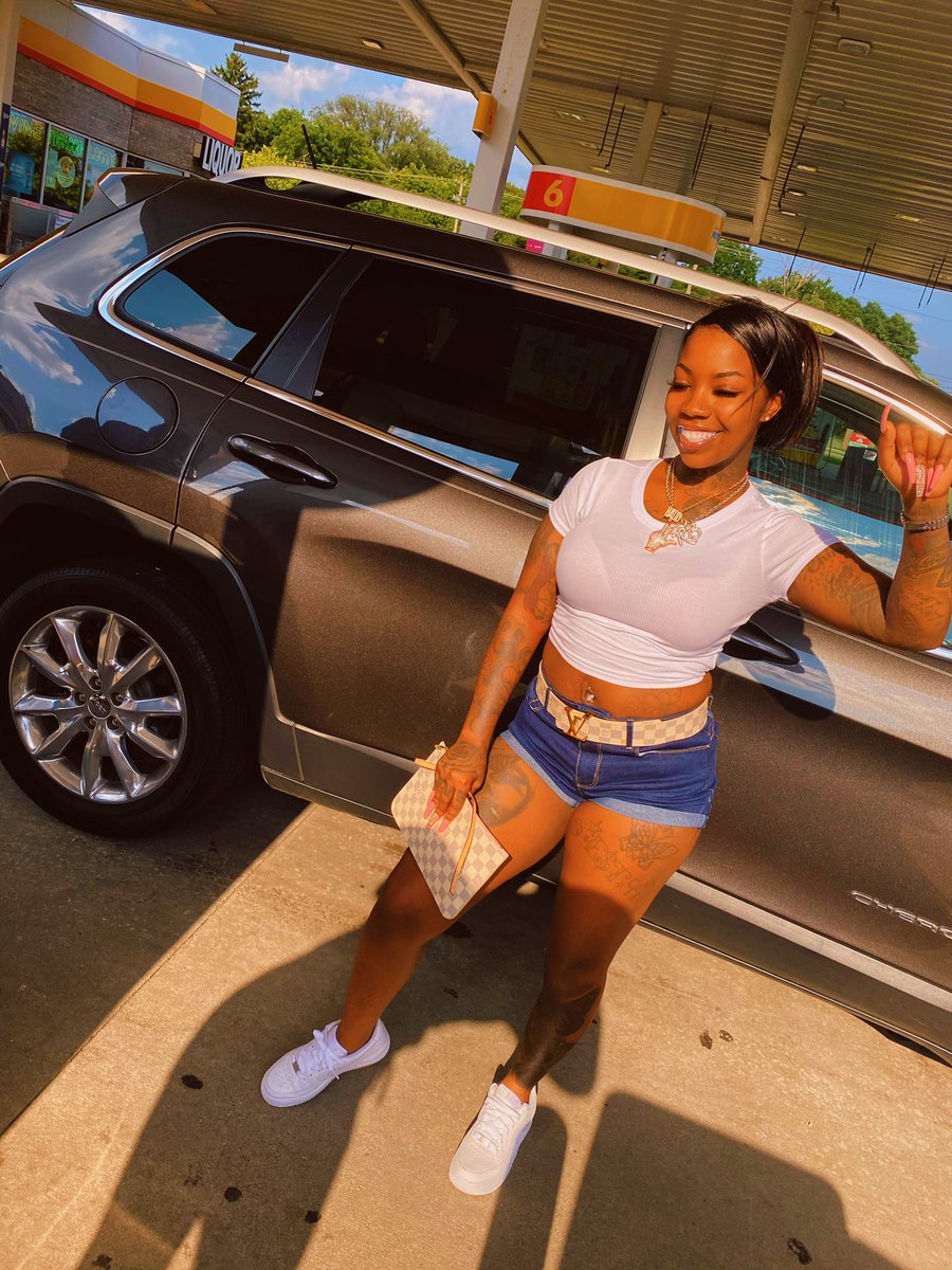 DaRealRockyBadd's tweet image. 