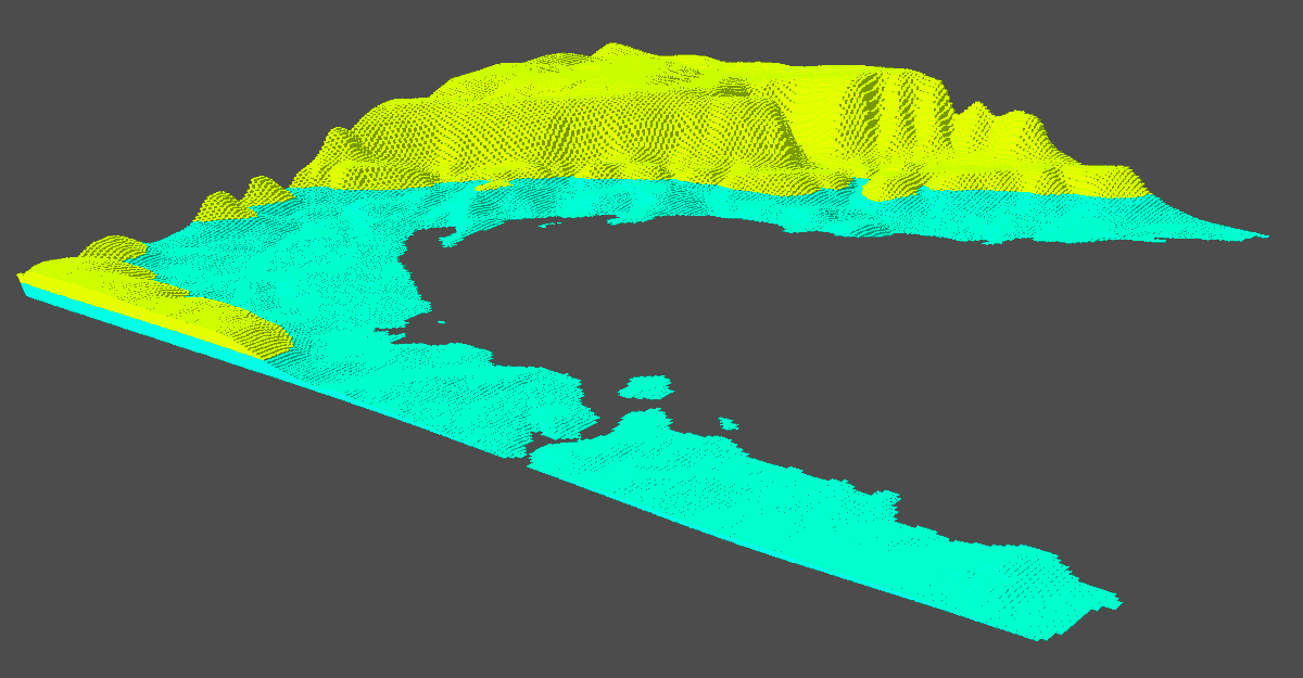 groundhoggeo's tweet photo. #Groundhog Professional geological software is a new, alternative solution for building dynamic #3d #geological #models intuitively from a range of inputs. Download and request a trial upgrade to Professional for free to try it out https://t.co/R8E3U4i9u0 https://t.co/qlPW5r2puj