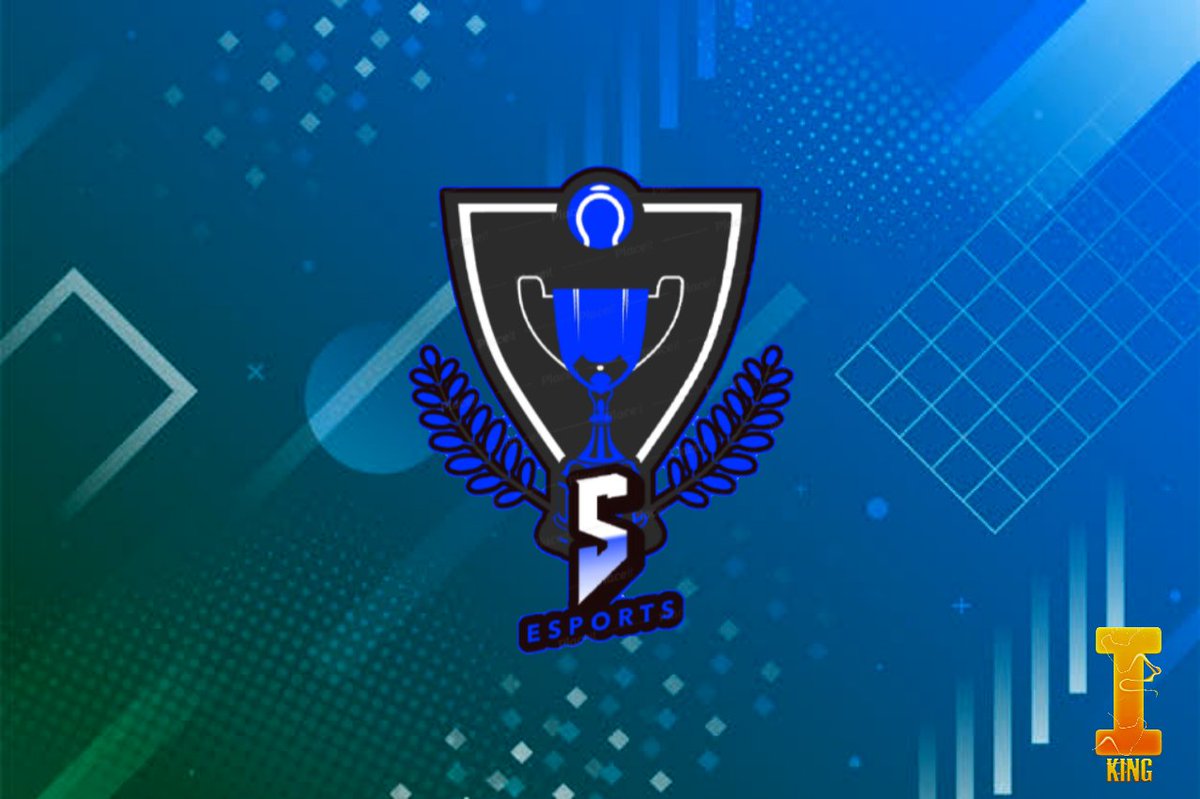 ea_bossteam's tweet photo. Diseños para @Lord_Eduard1 @Jared95807298 S eSports un gran equipo CR 🏆 https://t.co/PjaWXQ7Iwq