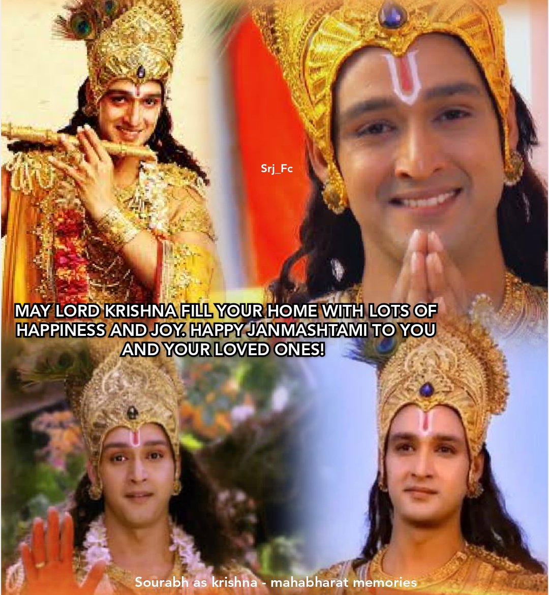 The Ultimate Collection of Mahabharat Krishna Images: Top 999 ...