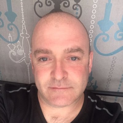 #NewProfilePic