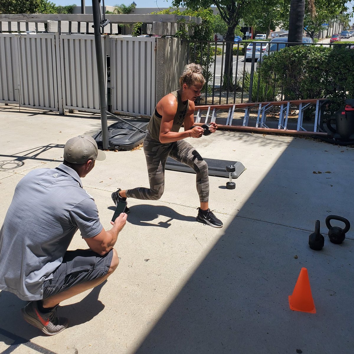 TheValleyNews's tweet image. #Sports
@cityoftemecula fighter @AshleyYoderMMA readies herself for upcoming @ufc fight

Read the full story from @v_n_sports Editor @jpthemediaguy 👇 

myvalleynews.com/temecula-fight… #AshleyYoder #DFBuildingChampions #ESPN #LasVegas #MMA #SpiderMonkey #Temecula #UFC #UFC252