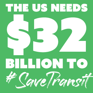 GenesisCali's tweet photo. Without #TransitRecovery, there is no #COVIDrecovery. Tell Congress we need to #SaveTransit. @gamalielnetwork @garciaashley @monicamallon @ATUComm https://t.co/nAOskBVhB8
