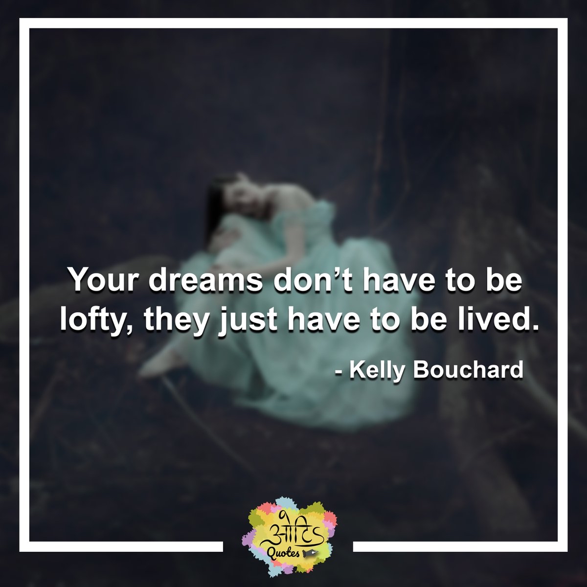 TheGenysysGroup's tweet photo. RT @ots_quotes: #KellyBouchard #quotes #dental #dentistry #dentist #healthy #smiles #dentalhealth #beauty #motivation #latenightpost #goodnight #goodnightpost #inspiration #creatinghealthysmiles #good #live #letlive #bealive #aliveandrocking #OTSQuotes https://t.co/G2Py1Gz3tL https://t.co/duBKatWkCT
