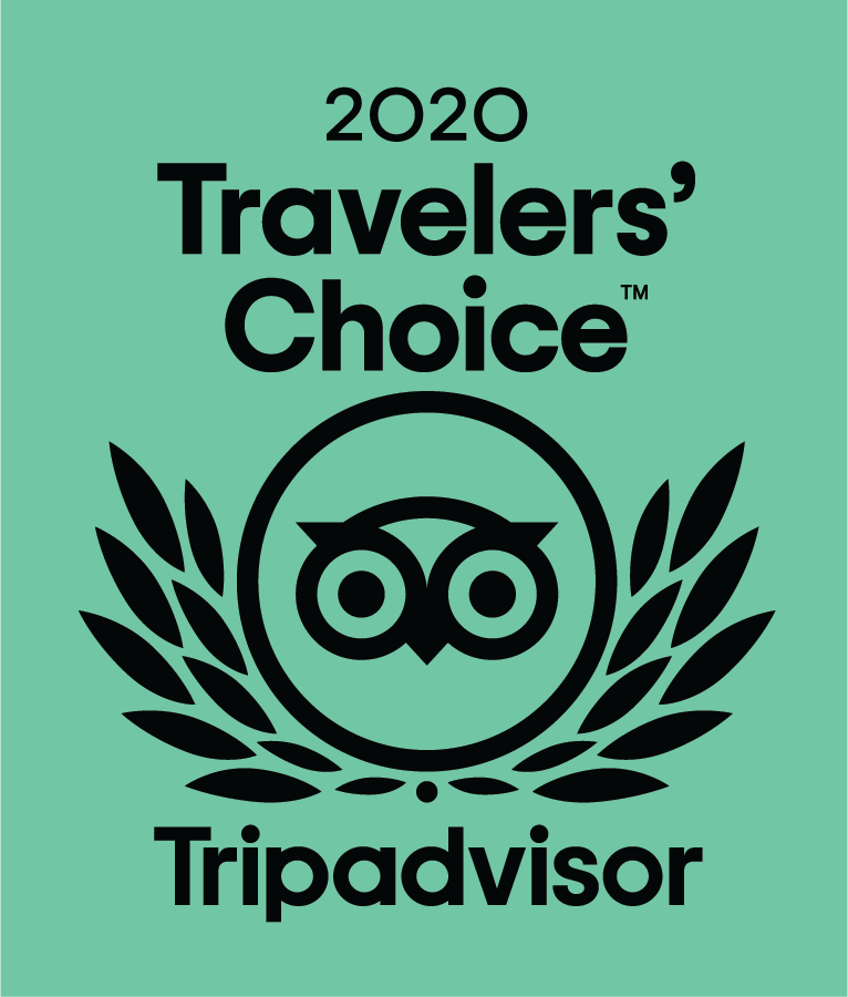 BoundlessTours tweet picture