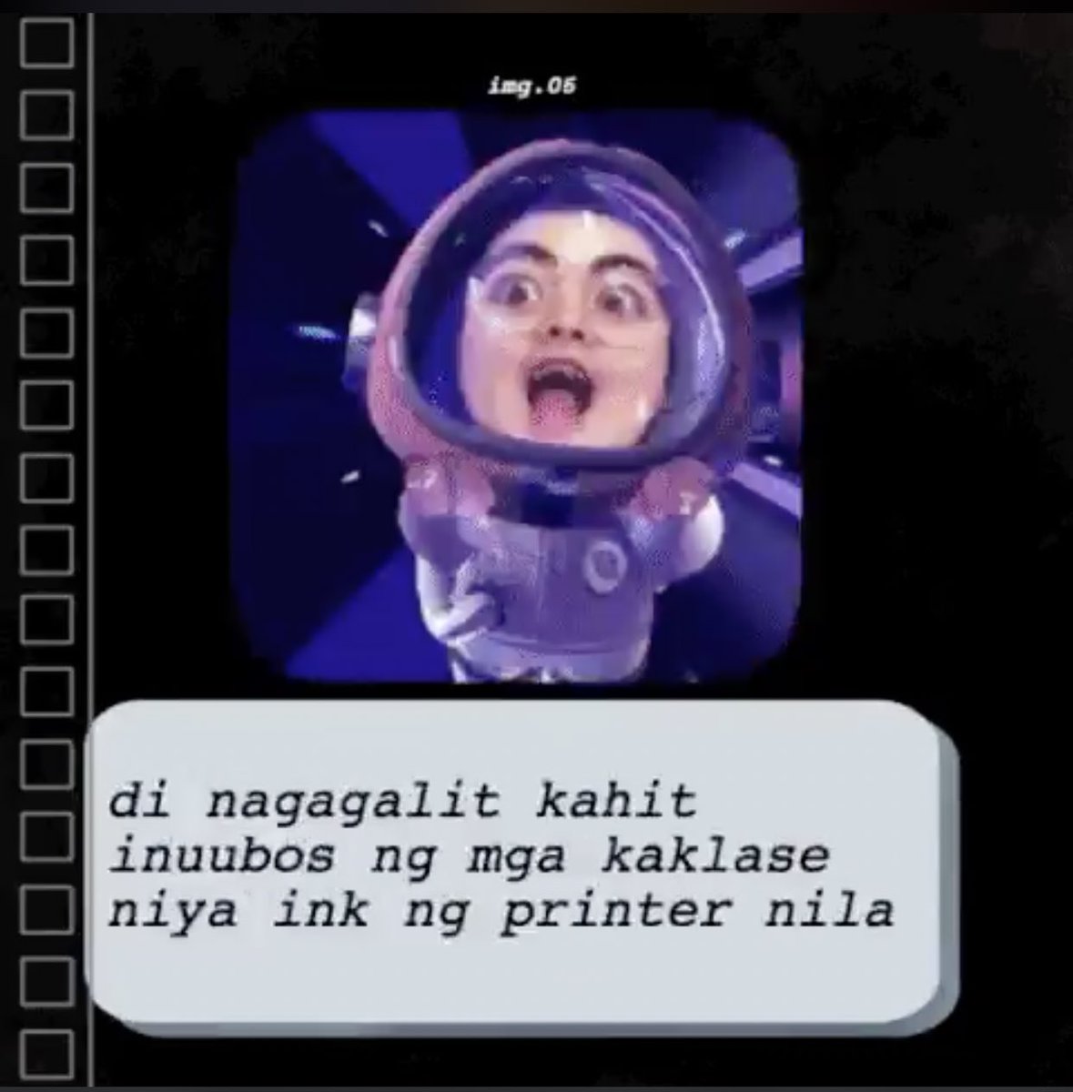jerovalirene's tweet photo. OMG AKO NAGSABI NETO
TRUE NA TRUE KAHIT MAGPAPHOTOCOPY KA NG LIBRO OKAY LANG MAY FREE ENVELOPE PA !!!  
#ShaniPan
#BreadPan https://t.co/giTgXiGE8h