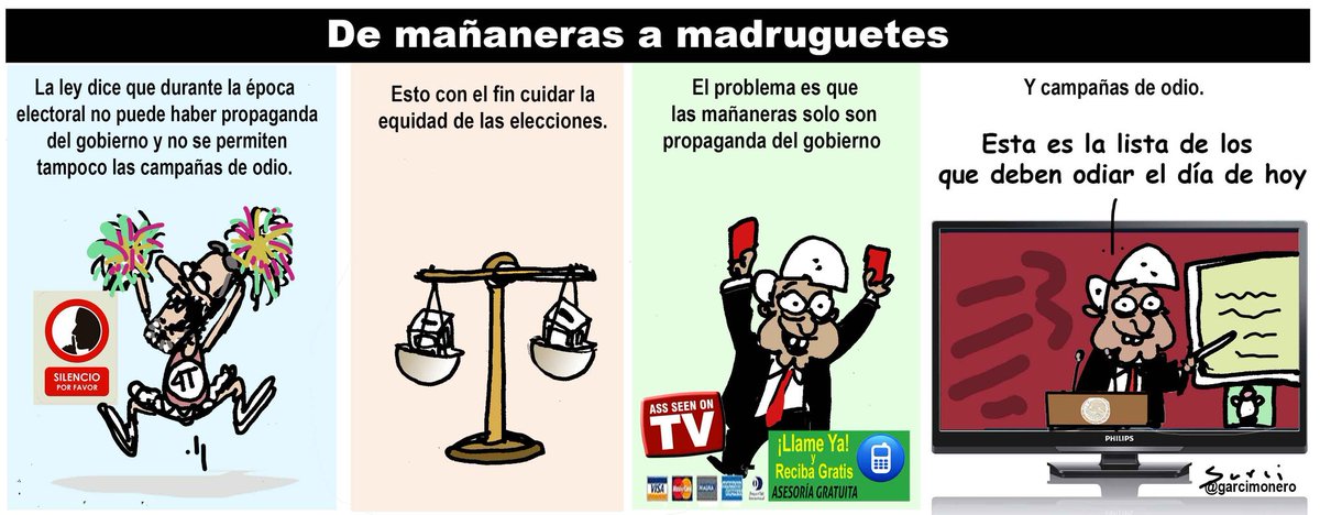 JACrespo1's tweet image. 