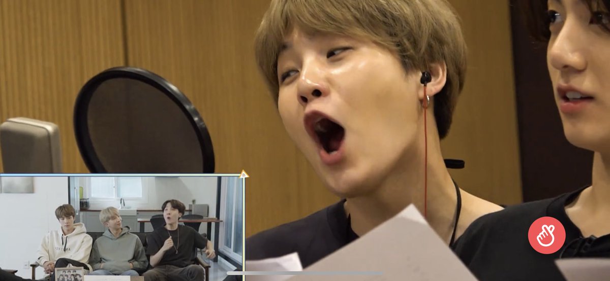 zzimin13's tweet photo. ㅋㅋㅋ아니 영혼갈아넣었냐고 https://t.co/71uhVDNDrk