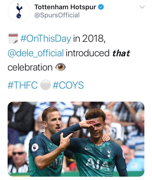 nocontextfooty's tweet photo. https://t.co/xNgE8EckEo