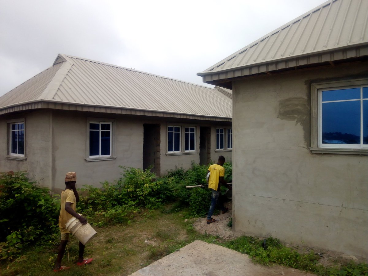 bayus building contractor (@hassanbayo6) on Twitter photo 
