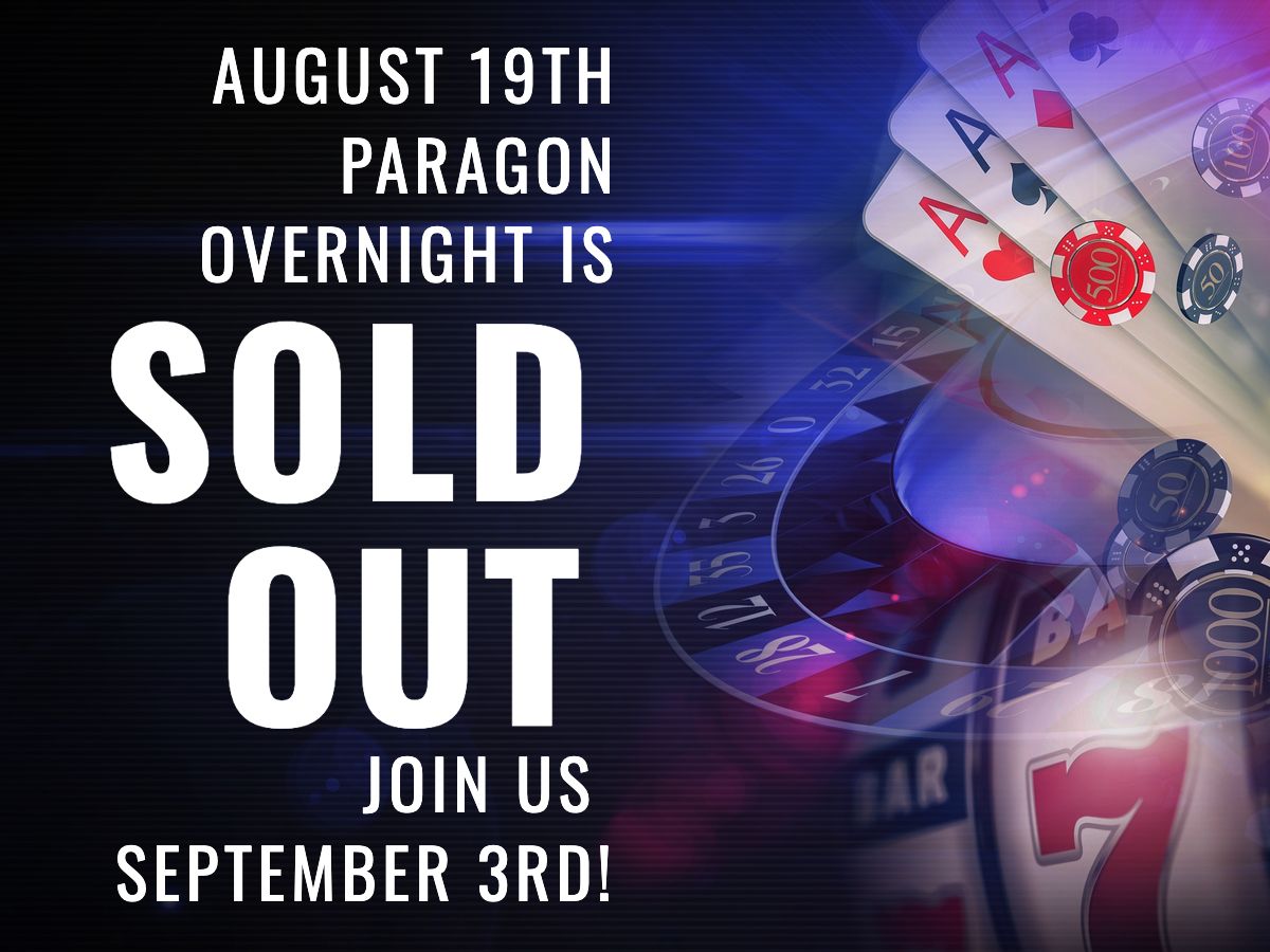 FirstClassTours's tweet image. Our August trip is now sold out.  Join us September 3rd-4th.
buff.ly/2DSBv5C