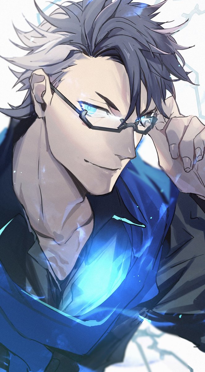 人間 シグルド霊衣thankyou