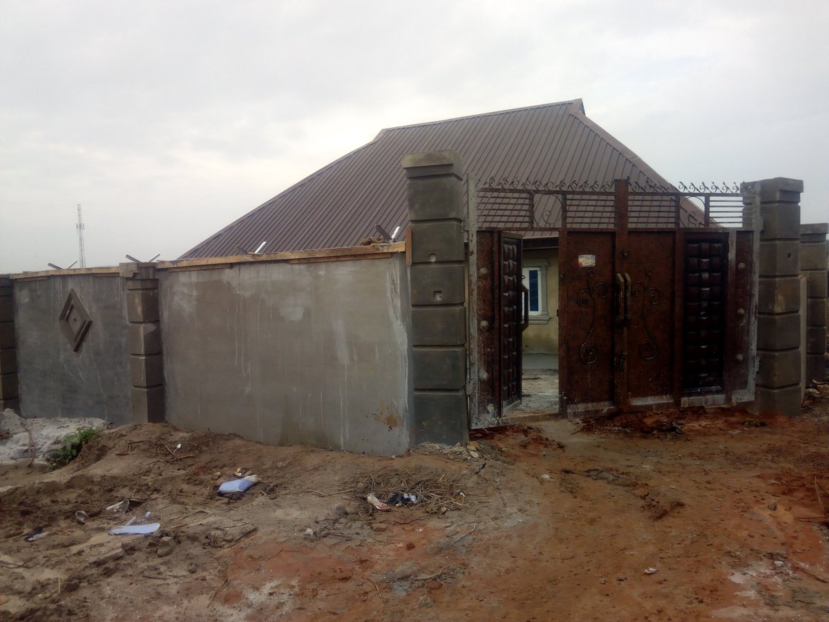 bayus building contractor (@hassanbayo6) on Twitter photo 