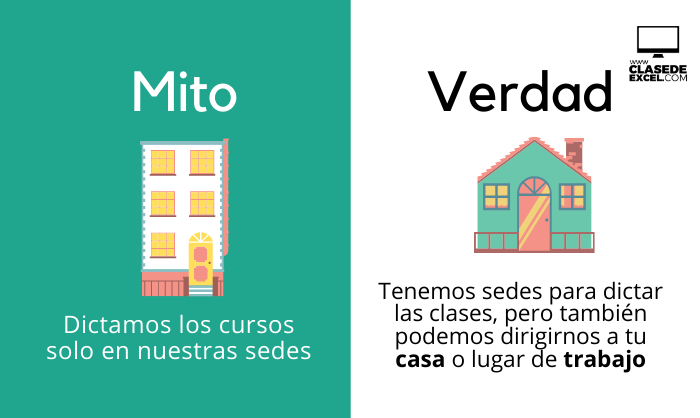 clasedeexcel's tweet photo. Nos encanta contarte acerca de quiénes somos 💪
A lo largo de nuestro camino hemos aprendido a comprender tus necesidades 💯
✅Más info en https://t.co/AoeUxqZHCC
WhatsApp 304 627 5061
#cursosdeexcel #clasesdeexcel #excelcolombia #excel #clasedeexcel #FelizMartes #cursosonline https://t.co/mqDn20FGmO