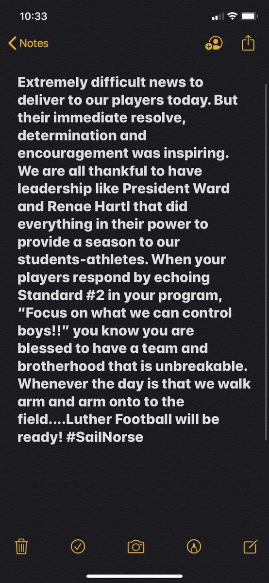 Caleb Padilla tweet media