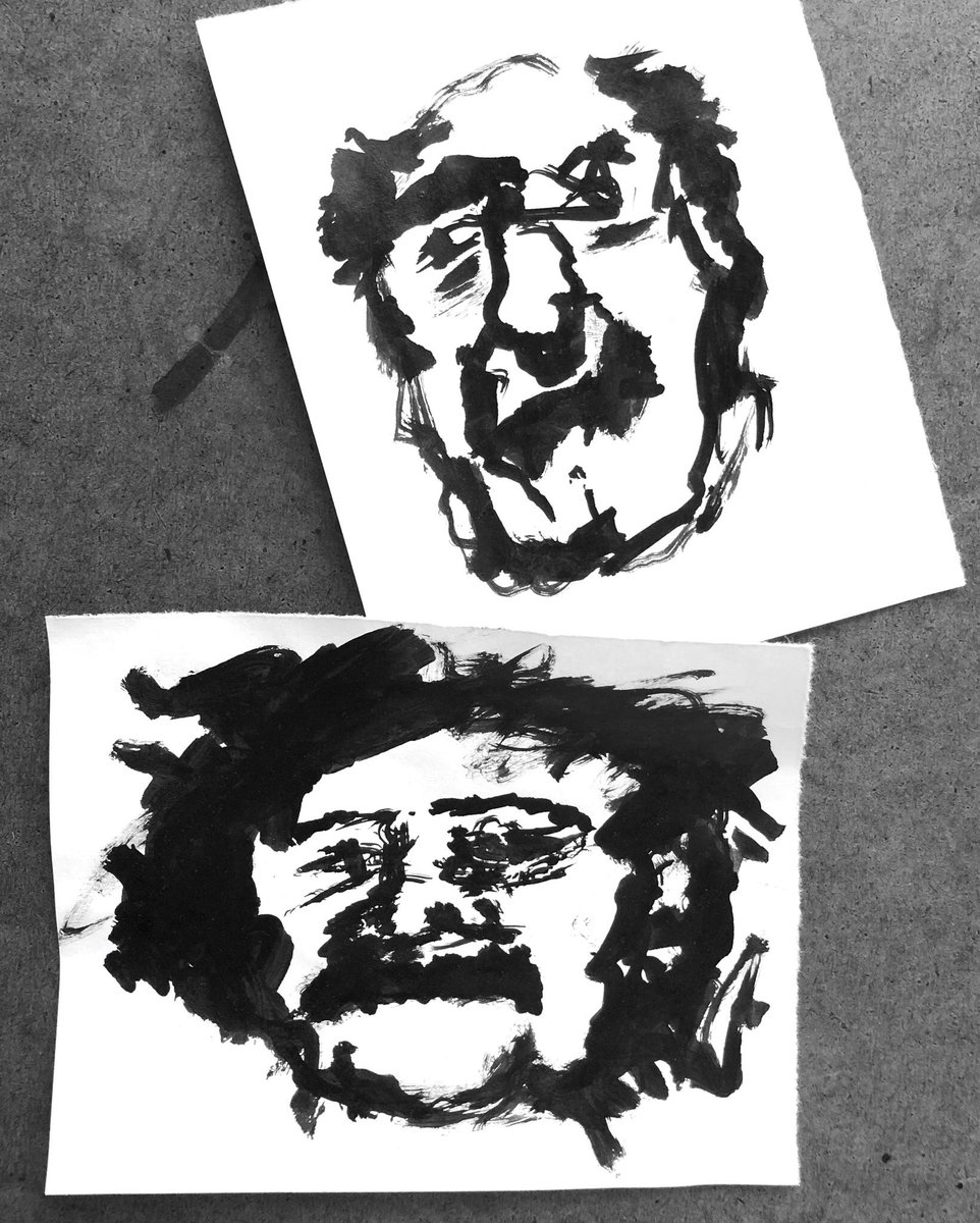 Supreme Publication tweet media