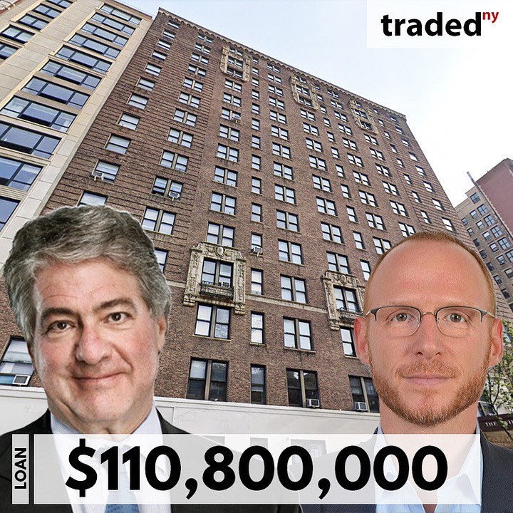 Traded New York on Twitter "( Instagram Link https//t.co/2rBo0C0sep