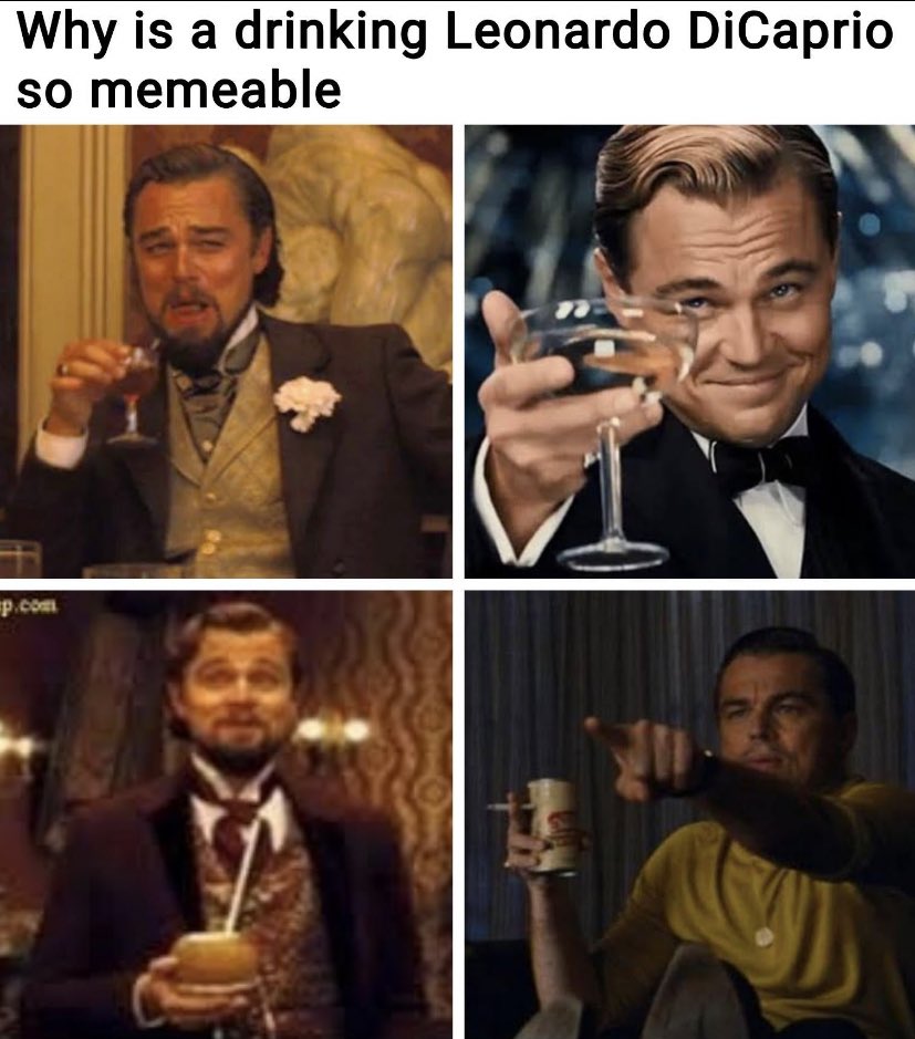 i_have_no_meme's tweet photo. #ihavenomemes https://t.co/ag7S1xDS70