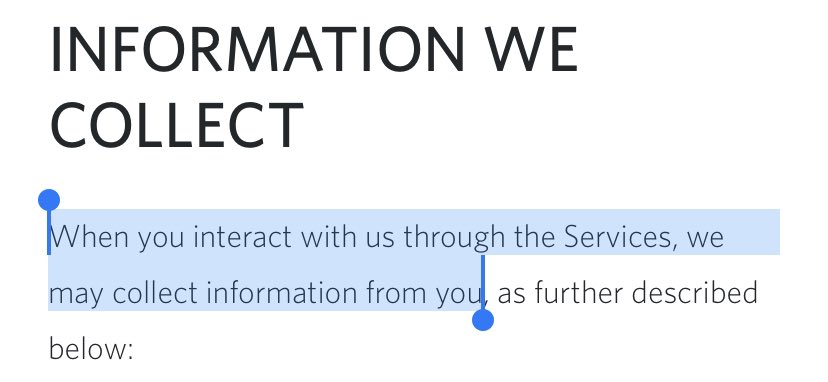 Tom 🤙🏻 tweet media