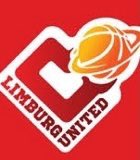 Luke Knapke (<a href="/LukesSkywalkin/">Luke</a>)

6’11” | 245 lbs. | Big | 1/10/1997

<a href="/ToledoMBB/">Toledo Men's Basketball</a> ↗️ <a href="/LimUtd/">Hubo Limburg United</a>

League(s): <a href="/EuroMillionsBL/">EuroMillions Basketball Cup</a>, <a href="/FIBAEuropeCup/">FIBA Europe Cup</a>
