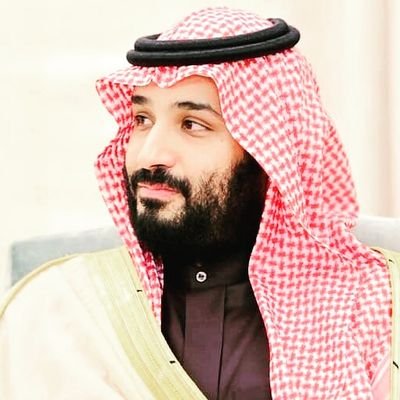 Saudi Arabia ends loan and oil supply to Pakistan over its criticism of OIC on Kashmir – 
Fauji diplomacy.