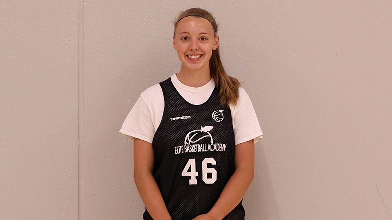 JL_Hemingway's tweet photo. #BCSTrainingAcademy 
'21 Alayna Suprenand (WI) is a hard working guard &amp; w/ exceptional basketball IQ.

Read more via @ProspectsNation 
https://t.co/pGtHtqrdgs

Get a profile like Alayna w/ #PNDirect ⬇️
https://t.co/GxeoLiN1Kb
@a_supe23 https://t.co/lTYQNdEati