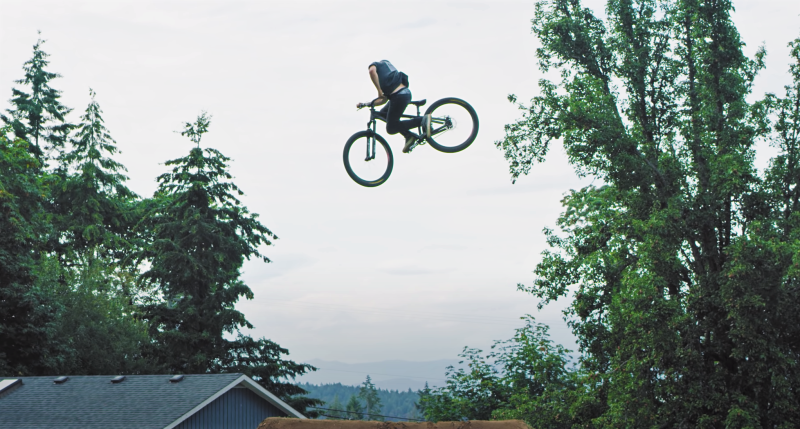 TetonGravity's tweet photo. Join BC's MTB big cats in Calvin Huth's backyard bike park.

https://t.co/n3bF66D9M6 https://t.co/ANlr6bKUAY
