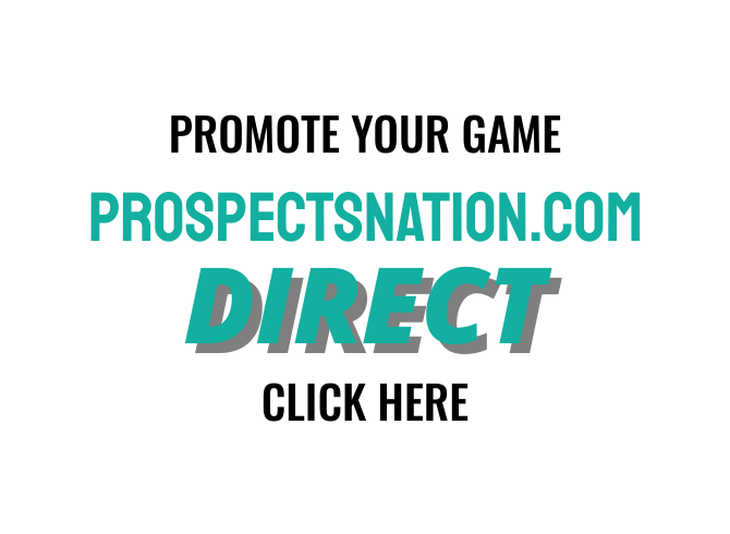 #BCSTrainingAcademy 
'21 Alayna Suprenand (WI) is a hard working guard &amp; w/ exceptional basketball IQ.

Read more via <a href="/ProspectsNation/">ProspectsNation.com</a> 
prospectsnation.com/player/alayna-…

Get a profile like Alayna w/ #PNDirect ⬇️
coachhemi.com/prospects-nati…
<a href="/a_supe23/">alayna suprenand</a>