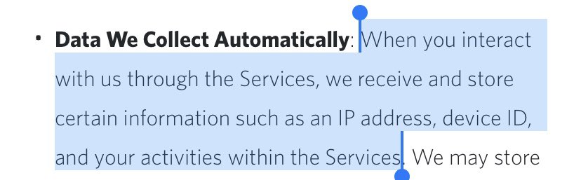 Tom 🤙🏻 tweet media