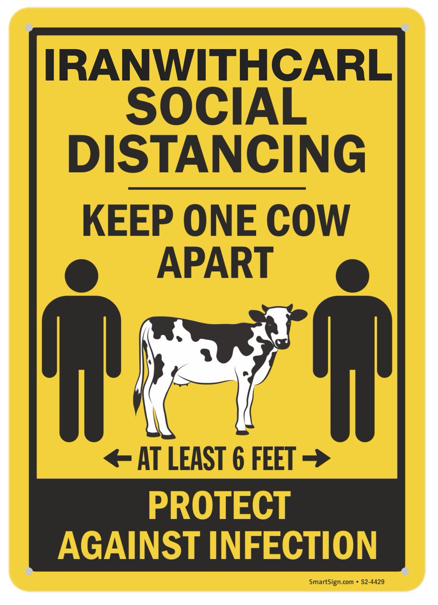 carljsamuelson's tweet image. Another #funderful morning for a run through #District66, prior to an @F3Omaha Beatdown at @ColosseumF3; 
@jayhelvey &amp;amp; @Scuddigan each got after the hillZ AND  earned an #IRanWithCarl badge!

Ol&apos; CJS opted for flatter.. twice! ;)