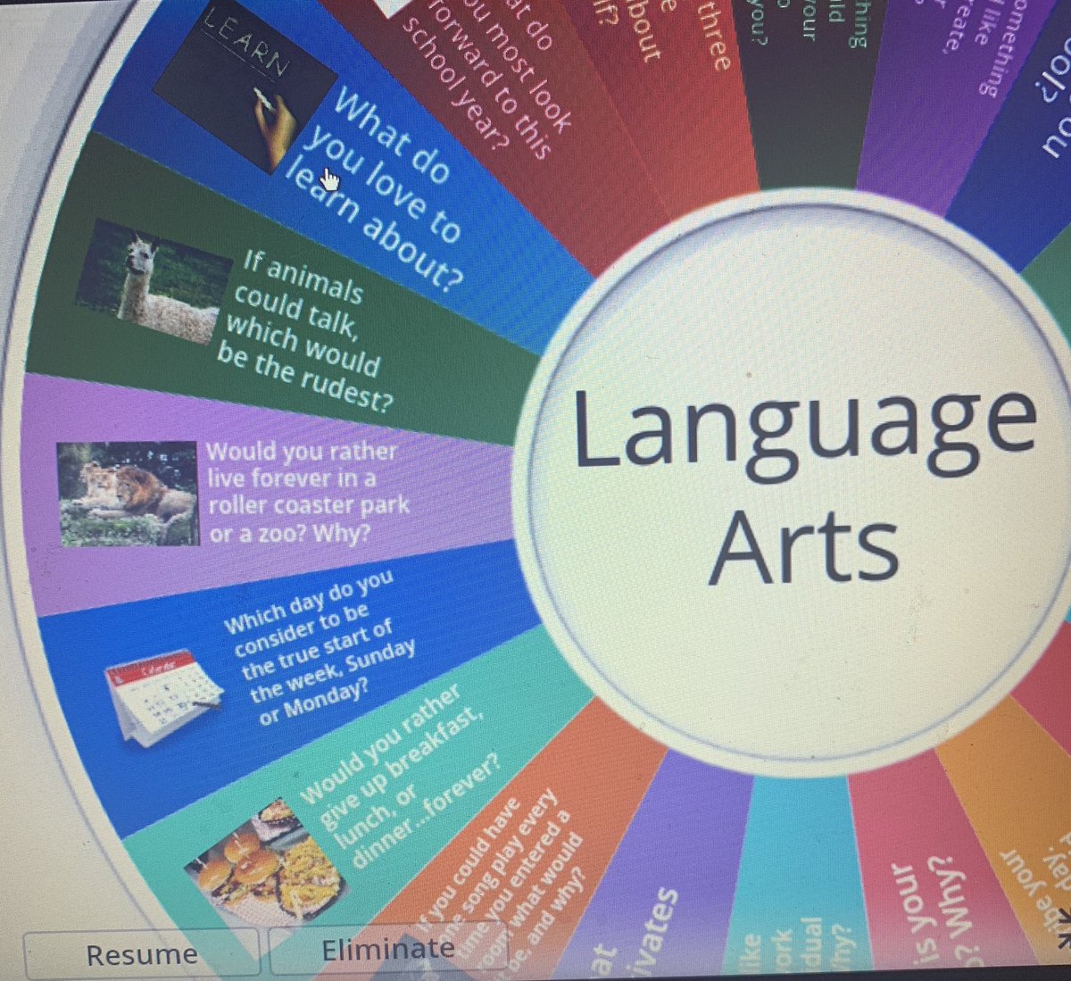 Mrs. Rupnick tweet media