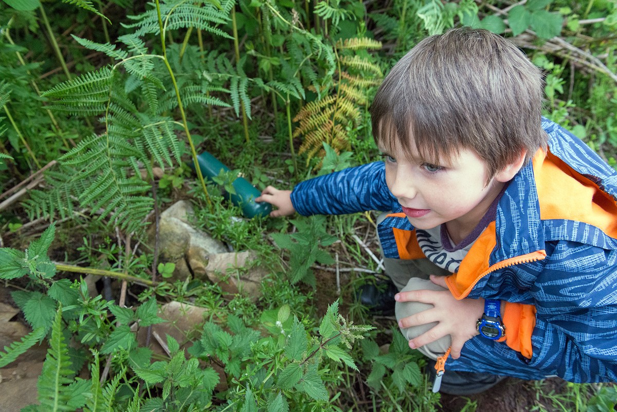 SchoolTravelOrg's tweet photo. Have you read our feature about the support being offered to teachers to get children learning outside again? Here's what you need to know... https://t.co/NMxplVMloV https://t.co/WQx4jGs6wZ