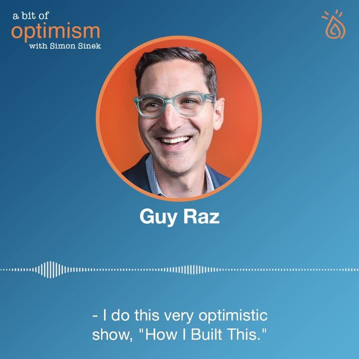 solaritygroup's tweet photo. Simon Sinek Inc.:

Optimism is the light at the end of a dark tunnel. Even when we’re lost, tired, broken, and bruised - optimism still sees the light. #Optimism is hope.
https://t.co/YL2aSKMSCg https://t.co/gv7ulSLWNT
