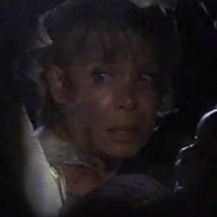 Christine_AMC's tweet photo. #OnThisDayInPineValley 1997 Brooke&amp;Jim woke after their plane crash and were able to get Edmund&amp;Baby Maddie to safety💚 but poor Maria was still trapped when the plane fell over the cliff into the ocean💔 #AllMyChildren #AMC #AMCForever #JuliaBarr #RoscoeBorn #EvaLaRue https://t.co/Ub7lziZx8e