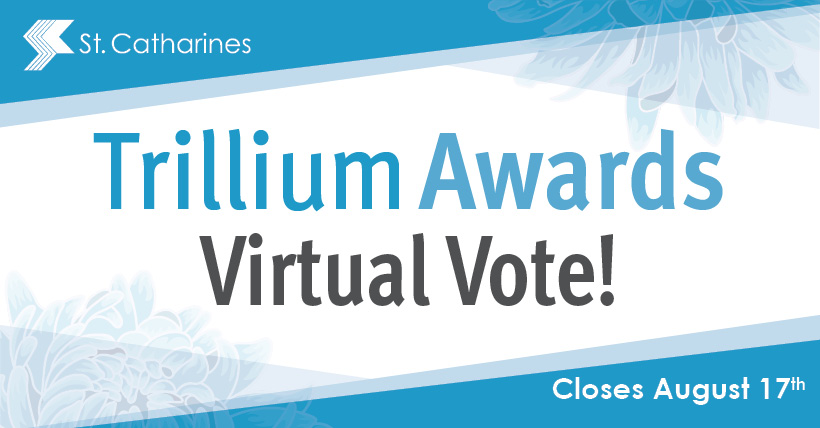 St_Catharines's tweet image. Vote for your favourite #OurHomeSTC property by Monday, Aug. 17 for the Trillium Awards Community Choice category! 🎉

3 ways to vote:
👉 EngageSTC.ca/TrilliumAwards 
👉facebook.com/events/6218270…
👉 instagram.com/p/CDhUMzXFwdR/

#TrilliumAwards #OurGreenSTC  #GetInvolved #CommunityChoice