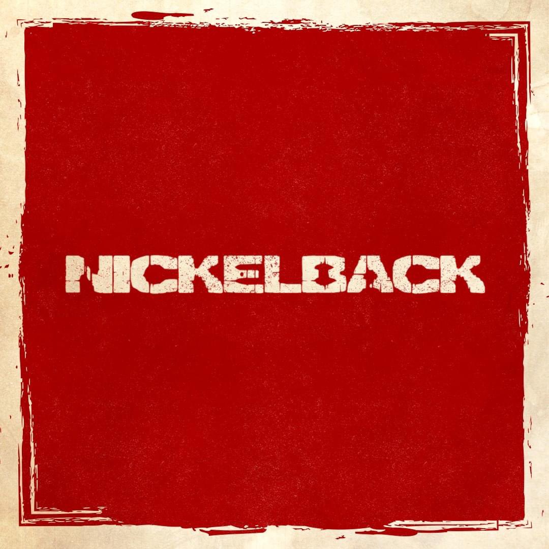 Nickelback альбомы. Nickelback. Nickelback album. Nickelback обложки альбомов. Nickelback логотип группы.