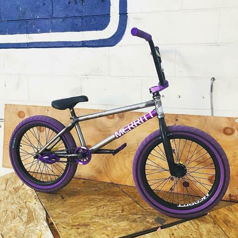 BikeComfortBike's tweet photo. #bmx #bmxfamily #bmxparts #bmxphotography #bmxlife #bmxfreestyle #bmxpark #bmxstreet #bmxallday #cultbmx #totalbmx #totalbmxarmy #shadowbmx #subrosabmx #rantbmx #odysseybmx #primobmx #strangerbmx #sundaybmx #odysseybmx #profilebmx #maderabmx #merrittbmx #eclatbmx #bsd #bsdbmx https://t.co/DgIi22Z6p4