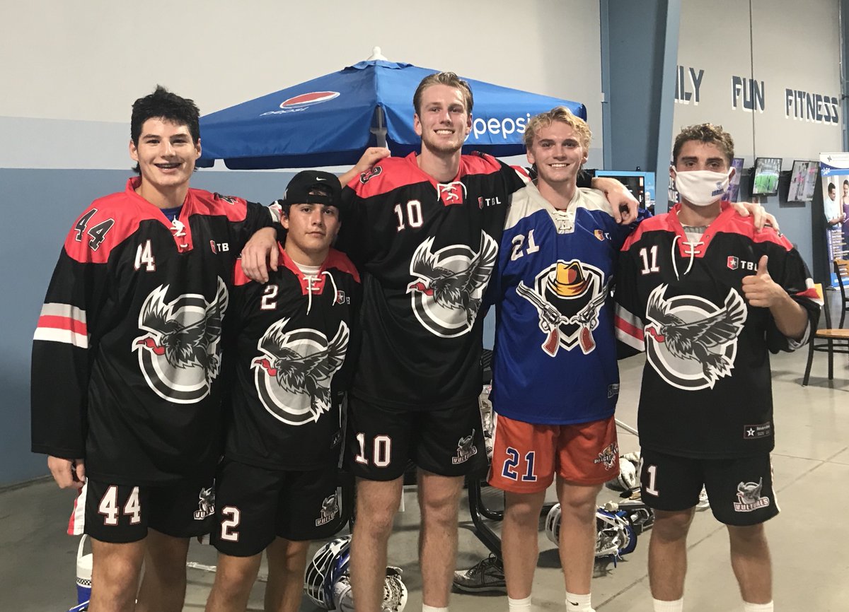 One last run together.  Best of luck to our 2020's (<a href="/willcannon_/">William Cannon</a> <a href="/bwcook311/">Benjamin Cook</a> @Connor_Froelich) as they head off to college and good luck to our '21's in their senior year! <a href="/HathawayCade/">Cade Hathaway</a> <a href="/RadicelloIsaac/">Radi</a>